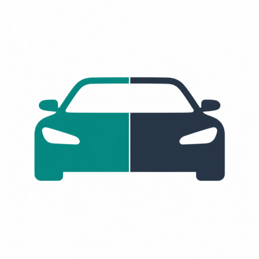 Elektroauto-Kostenvergleich